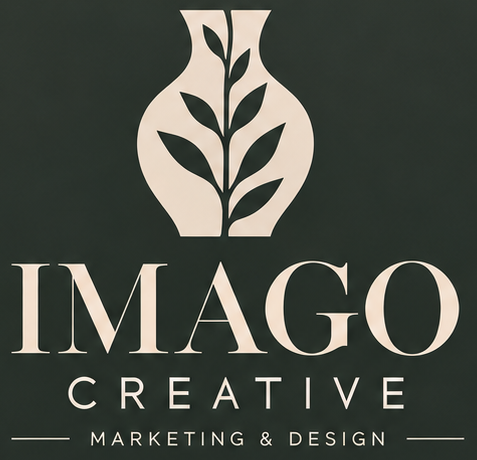 Imago Creative